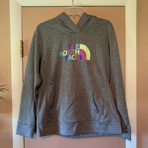 The North Face Women’s Hoodie